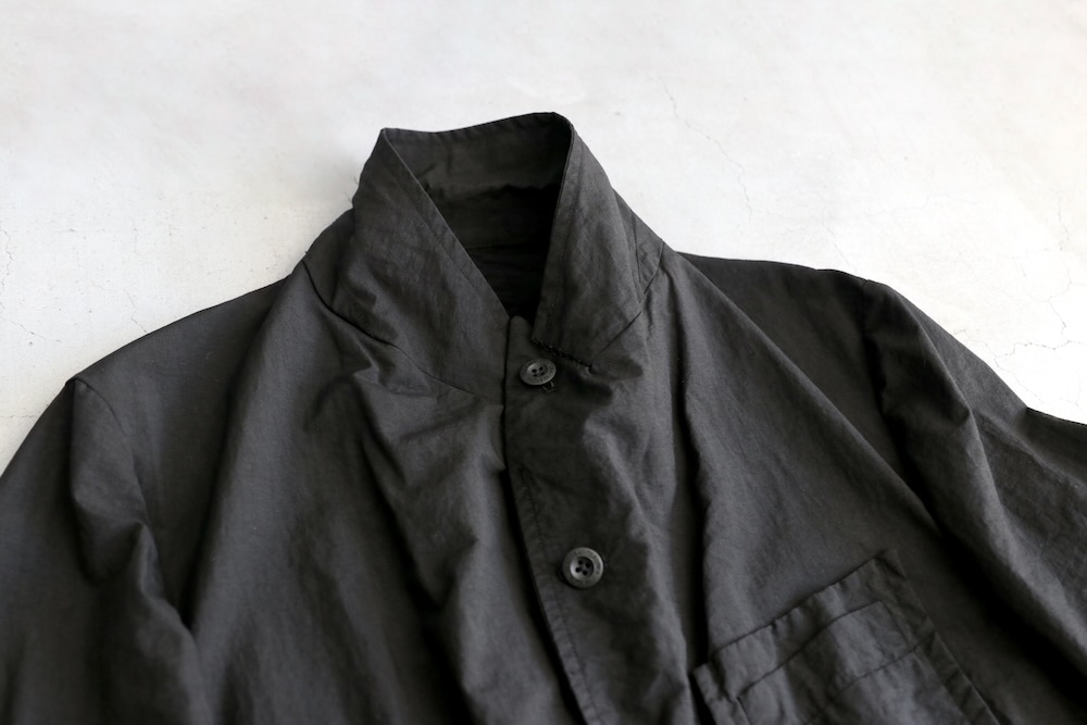 TEATORA (ƥȥ) "CryptoWork JKT  P"