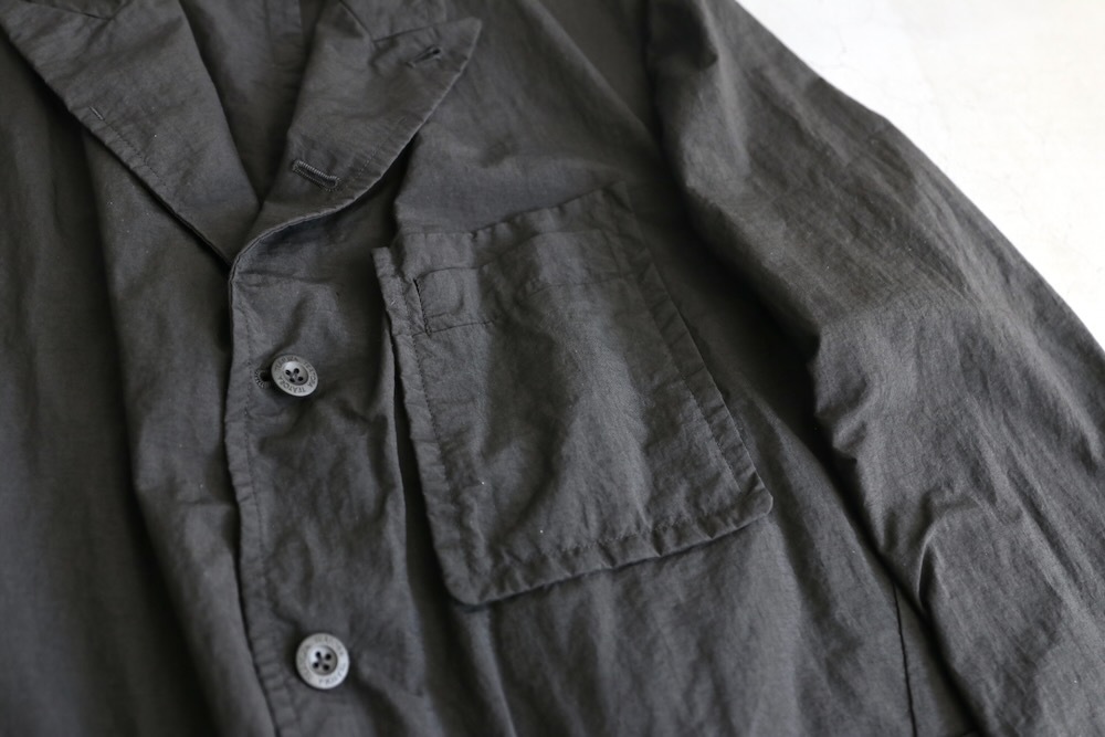 TEATORA (ƥȥ) "CryptoWork JKT  P"