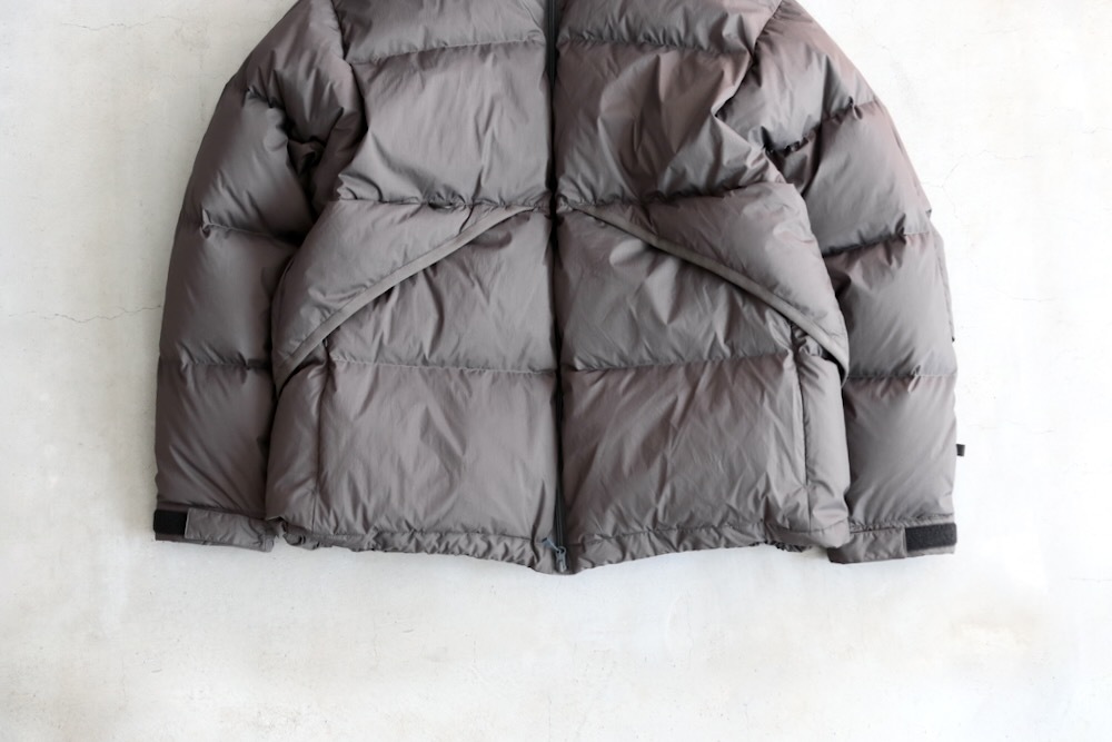 DAIWA PIER39(ダイワ ピアサーティーナイン) 