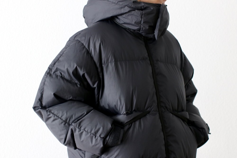 DAIWA PIER39(ダイワ ピアサーティーナイン) 