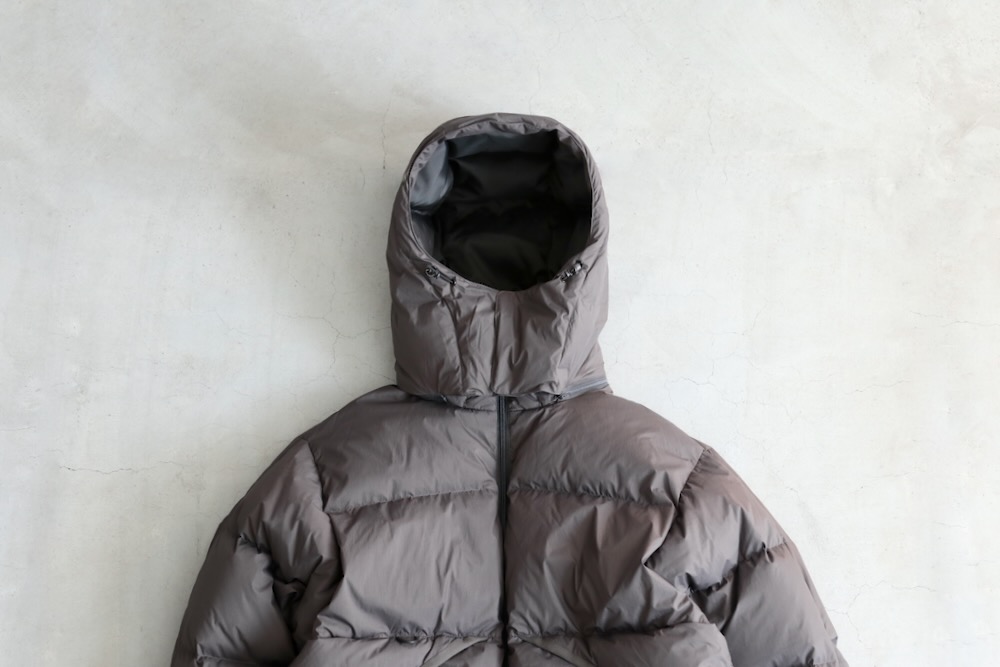 DAIWA PIER39(ダイワ ピアサーティーナイン) 