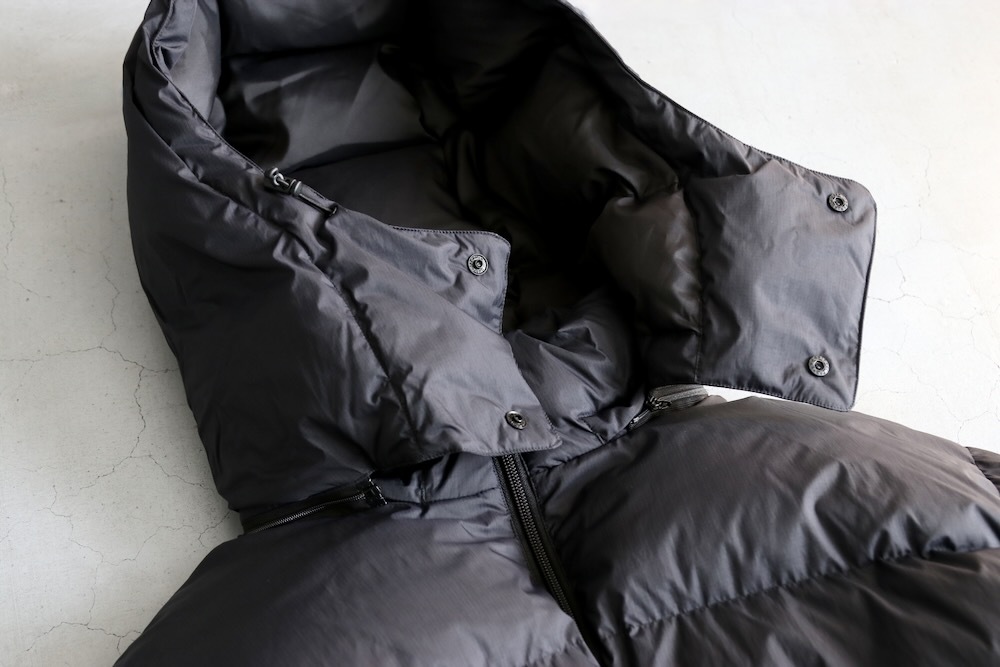 ダイワ（DAIW A） DAIWA PIER39 【30%OFF】DAIWA / ダイワ ピアサーティナイン ： TECH