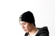 J.L-A.L () "Eyre Beanie"