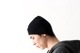 J.L-A.L () "Eyre Beanie"