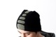 J.L-A.L () "Eyre Beanie"