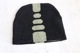 J.L-A.L () "Eyre Beanie"