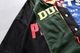Rebuild by Needles(��ӥ�ɥХ��ˡ��ɥ륺)  "4 Cut Wide Baseball Tee - College"