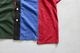 Rebuild by Needles(��ӥ�ɥХ��ˡ��ɥ륺)  "4 Cut Wide Baseball Tee - College"