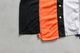 Rebuild by Needles(��ӥ�ɥХ��ˡ��ɥ륺)  "4 Cut Wide Baseball Tee - College"