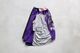 Rebuild by Needles(��ӥ�ɥХ��ˡ��ɥ륺)  "4 Cut Wide Baseball Tee - College"