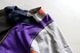 Rebuild by Needles(��ӥ�ɥХ��ˡ��ɥ륺)  "4 Cut Wide Baseball Tee - College"