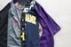 Rebuild by Needles(��ӥ�ɥХ��ˡ��ɥ륺)  "4 Cut Wide Baseball Tee - College"