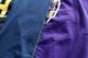 Rebuild by Needles(��ӥ�ɥХ��ˡ��ɥ륺)  "4 Cut Wide Baseball Tee - College"