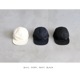 limiteditten.  KIJIMA TAKAYUKI (åƥߥ 業) "VENTILE Jet Cap 001"