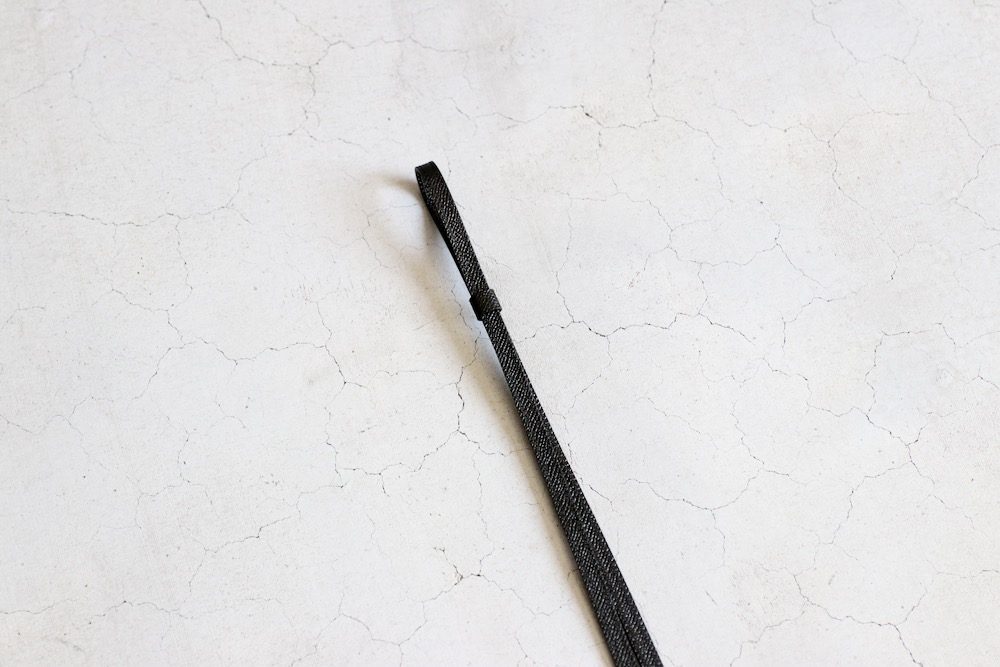 NICENESS(�ʥ����ͥ�) "L.DAYS"