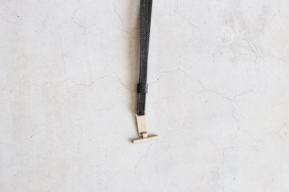 NICENESS(�ʥ����ͥ�) "L.DAYS"