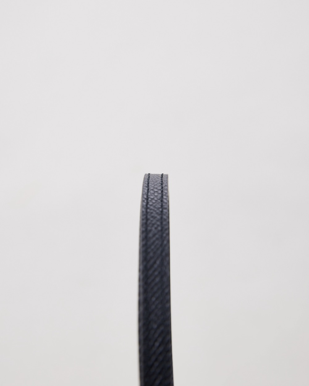 NICENESS(�ʥ����ͥ�) "L.DAYS"