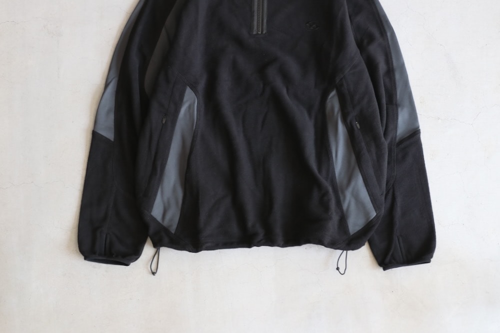 SAN SAN GEAR (サン サン ギア) 
