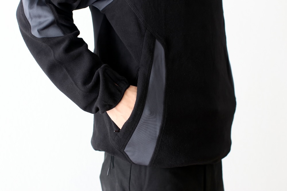 SAN SAN GEAR (サン サン ギア) 