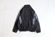 SAN SAN GEAR (  ) "HALF ZIP-UP FLEECE"