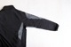 SAN SAN GEAR (  ) "HALF ZIP-UP FLEECE"