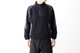 SAN SAN GEAR (  ) "HALF ZIP-UP FLEECE"