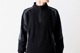 SAN SAN GEAR (  ) "HALF ZIP-UP FLEECE"