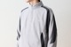 SAN SAN GEAR (  ) "HALF ZIP-UP FLEECE"