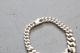 BUNNEY(�Хˡ�) "Identity Link Chain M 925 Silverr"