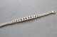 BUNNEY(�Хˡ�) "Identity Link Chain M 925 Silverr"