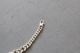 BUNNEY(�Хˡ�) "Identity Link Chain M 925 Silverr"