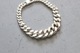 BUNNEY(�Хˡ�) "Identity Link Chain M 925 Silverr"