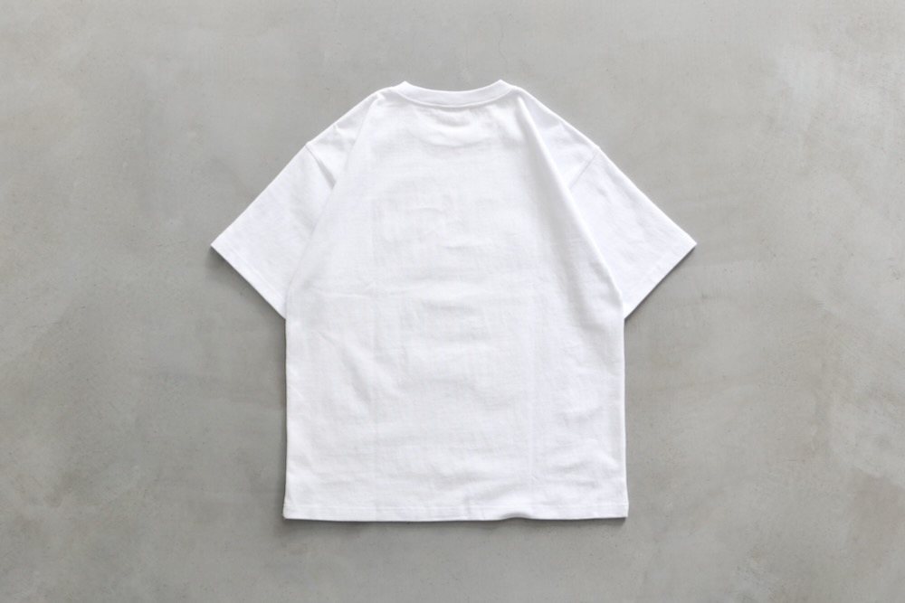 12_000000022283.jpg?1746682352