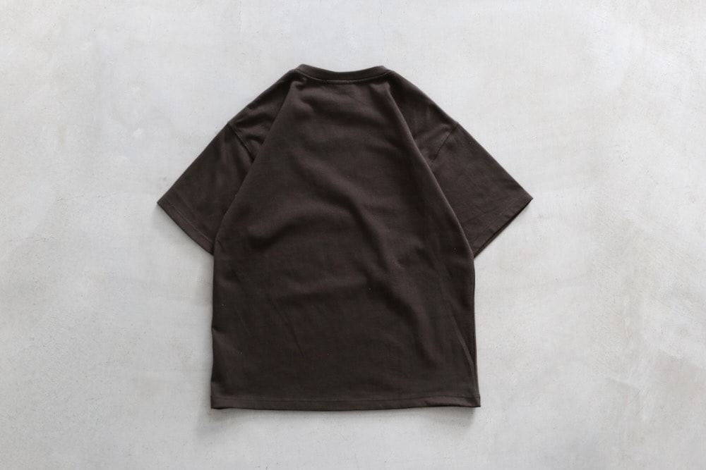 にしもとし 20%OFF] NISHIMOTO IS THE MOUTH(ニシモトイズザマウス) 