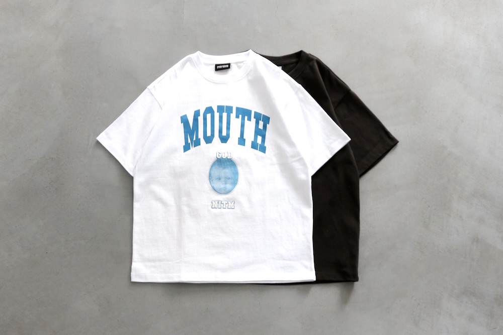 1_000000022283.jpg?1746682352