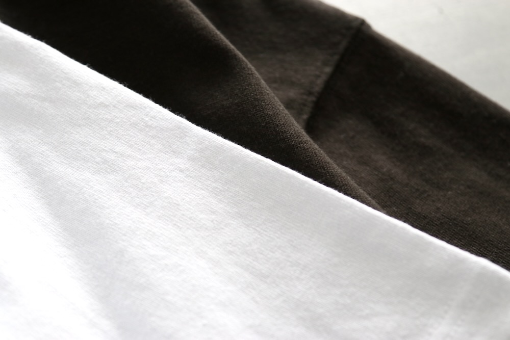 10%OFF] NISHIMOTO IS THE MOUTH(ニシモトイズザマウス) 