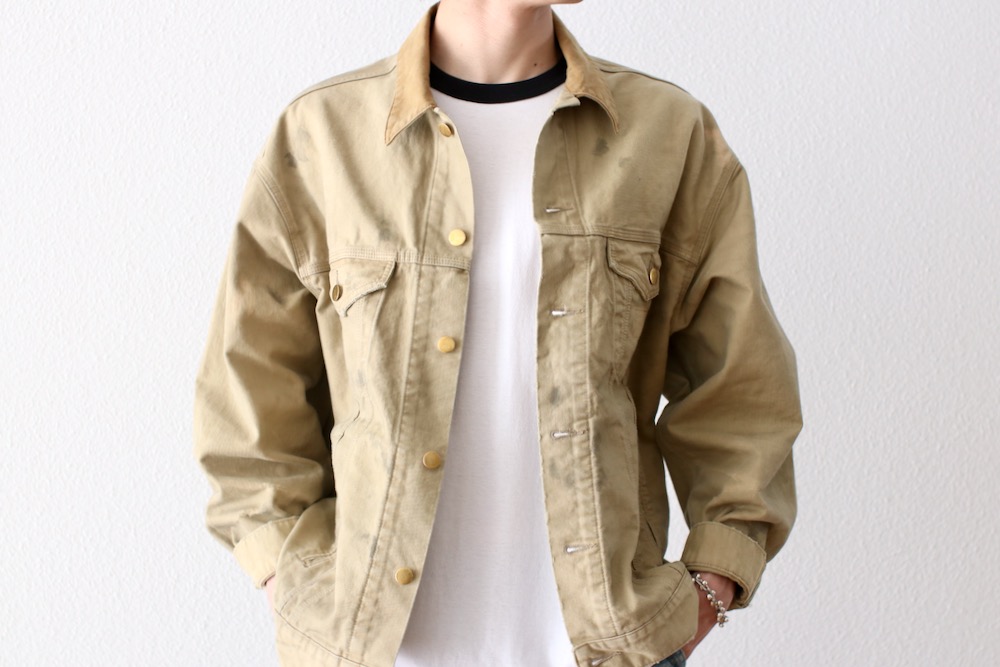 MADNESS (マッドネス) 