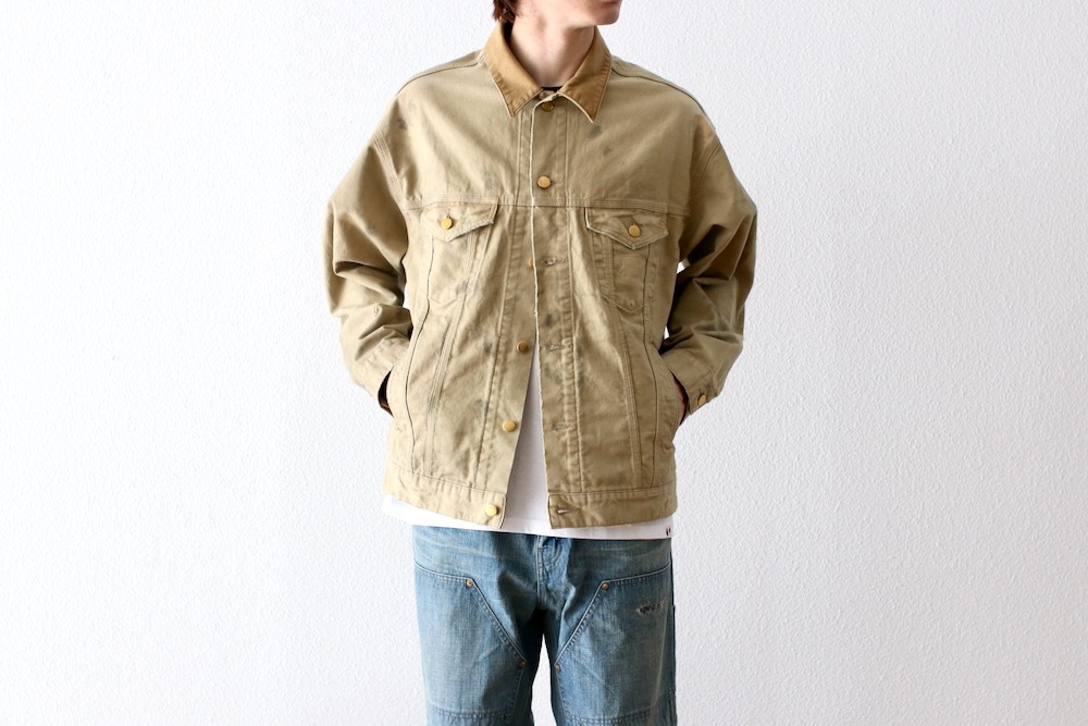 マッドネス　madness デニムジャケット 8065000210974_2.jpg?v=