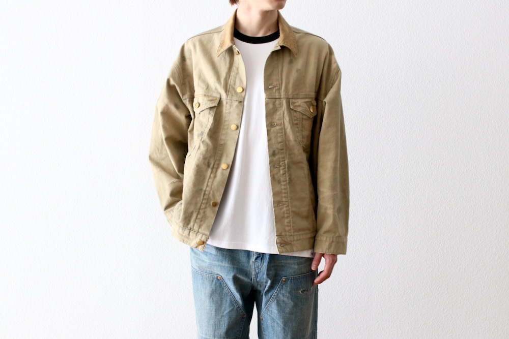 MADNESS (マッドネス) 