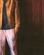 MADNESS (�ޥåɥͥ�) "MADNESS HARD AGING M503 DENIM TRUCKER (TWO-TONE)"