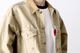 MADNESS (�ޥåɥͥ�) "MADNESS HARD AGING M503 DENIM TRUCKER (TWO-TONE)"