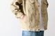 MADNESS (�ޥåɥͥ�) "MADNESS HARD AGING M503 DENIM TRUCKER (TWO-TONE)"