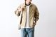 MADNESS (�ޥåɥͥ�) "MADNESS HARD AGING M503 DENIM TRUCKER (TWO-TONE)"