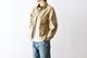 MADNESS (�ޥåɥͥ�) "MADNESS HARD AGING M503 DENIM TRUCKER (TWO-TONE)"
