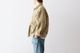 MADNESS (�ޥåɥͥ�) "MADNESS HARD AGING M503 DENIM TRUCKER (TWO-TONE)"
