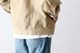MADNESS (�ޥåɥͥ�) "MADNESS HARD AGING M503 DENIM TRUCKER (TWO-TONE)"