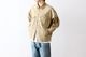 MADNESS (�ޥåɥͥ�) "MADNESS HARD AGING M503 DENIM TRUCKER (TWO-TONE)"