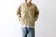 MADNESS (�ޥåɥͥ�) "MADNESS HARD AGING M503 DENIM TRUCKER (TWO-TONE)"