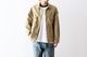MADNESS (�ޥåɥͥ�) "MADNESS HARD AGING M503 DENIM TRUCKER (TWO-TONE)"