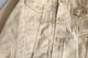 MADNESS (�ޥåɥͥ�) "MADNESS HARD AGING M503 DENIM TRUCKER (TWO-TONE)"